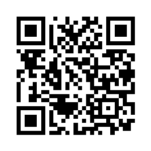 张口重重咬在了他的脖颈外侧二维码生成