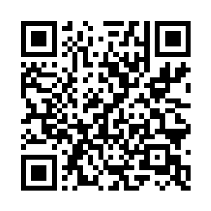 张口闭口都是在豫州多少才俊往她家提亲去二维码生成