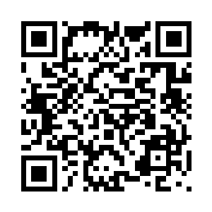 张可儿兼职做导游已经是有两年了二维码生成