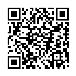 张可儿点了点头放下行李拿了衣物走进了浴室二维码生成