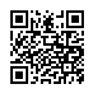 张可儿的声音在浴室中传来二维码生成