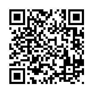 张可儿这样的一个四十级的大号还偷袭二维码生成