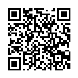 张合遂是不以为然的将那书信交给了亲兵二维码生成