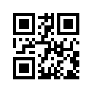 张合二维码生成