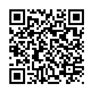 张君冉不喜欢这种被人利用的感觉二维码生成