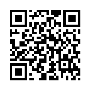 张君冉撇了眼天冬和芍药二维码生成