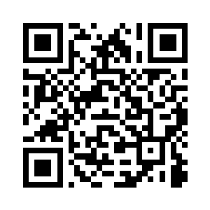 张启涛再次从地上飞起二维码生成