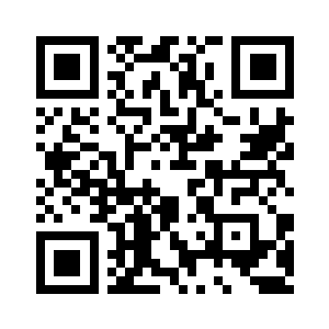 张启涛把钱给你保管要干什么二维码生成