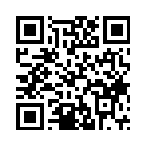 张和尘依然是负责记录二维码生成