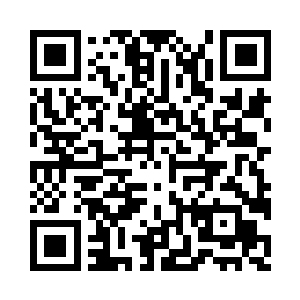 张和尘压着左腿的右腿开始上下晃动起来二维码生成