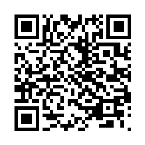 张和尘在电话里大致和丁长生说了一下二维码生成