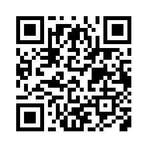 张和尘悄没声的进了会议室二维码生成