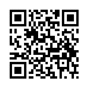 张和尘指了指丁长生二维码生成