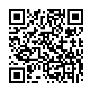 张和尘推着丁长生赶紧向司南下的办公室跑去二维码生成