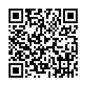 张和尘的心里就越是感到这种感觉刺激二维码生成