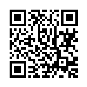 张哥对我和叶静还是很好的――二维码生成