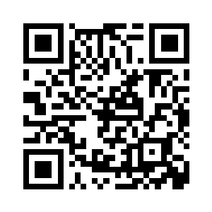 张啸飞和叶尊向着张家府邸走去二维码生成