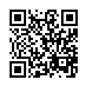 张啸飞对着叶尊竖起一根大拇指二维码生成