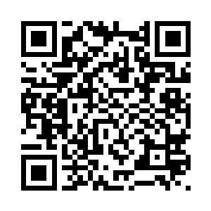 张嘉树愿意去过平淡幸福的小日子二维码生成