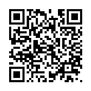 张嘉树老师还有红极星自己身上的咄咄怪事二维码生成