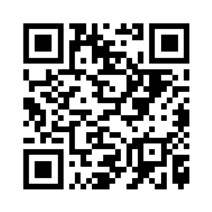 张嘴喷出了一团暗红的血块二维码生成