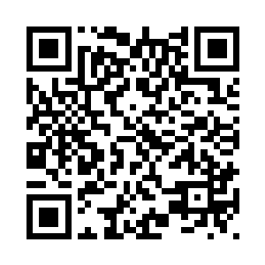 张四维便披着长衫大笑着迎了出来二维码生成