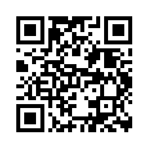 张四维刚刚在练武场打熬筋骨二维码生成