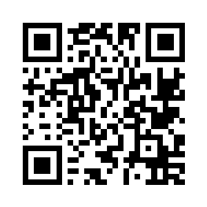 张四维和王世贞笑着打趣了一句二维码生成