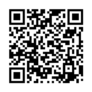 张四维的住处比王世贞的住处要大很多二维码生成