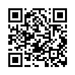 张四维确实和太师有过不同意见二维码生成