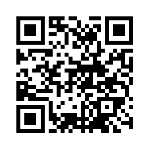 张四维脸上显出十分为难的样子二维码生成