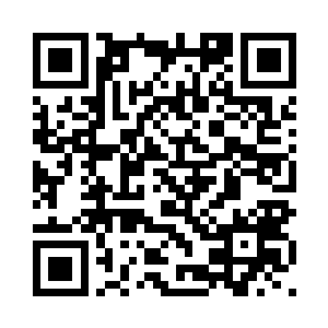 张国林这两个大导演也比唐悦强啊二维码生成
