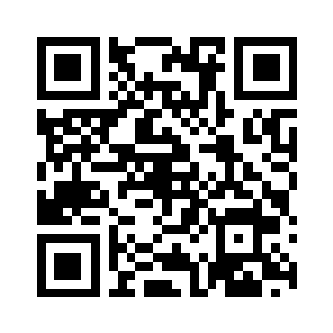 张国梁已经清楚自己必死无疑了二维码生成