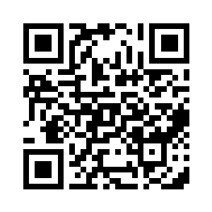 张均一边抽冷气一边抱怨二维码生成