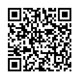 张均不太确定富贵到底产生了怎样的变化二维码生成