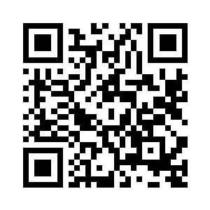 张均不敢瞧不瞧得起对方二维码生成