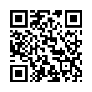 张均不管外面在发生什么二维码生成