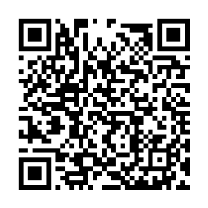 张均也不知道李道君是如何把他们带进这个地方的二维码生成