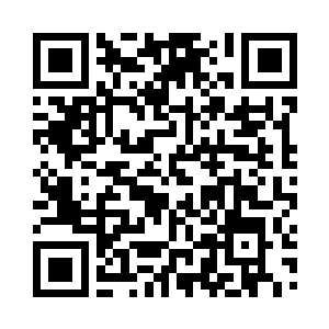 张均从三军之中挑选出五千万名国士级强者二维码生成