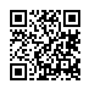 张均以前指点过很多人修炼二维码生成