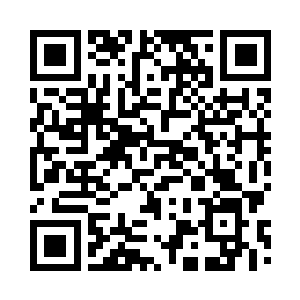 张均住进了郭兰为他准备的一家酒店二维码生成