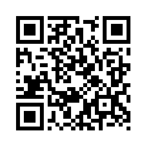 张均便是在思索这个问题二维码生成