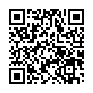 张均分化出的血影数量也突破至五千多道二维码生成