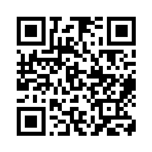 张均却一点激动的意思都没有二维码生成