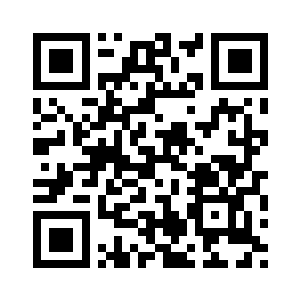 张均又发现舞轻影的双二维码生成