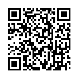 张均双手放出佛眼金光为她治疗旧疾二维码生成