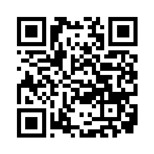 张均反倒是不紧不慢地走在后面二维码生成