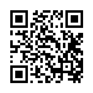 张均只三步便走到了夏皇对面二维码生成