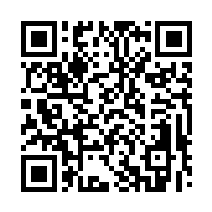 张均可以感受到她内心强烈的悲伤和内疚二维码生成