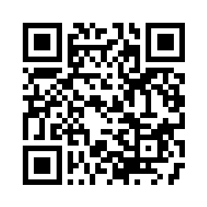 张均听了这句话心里颇不舒服二维码生成